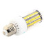 Cool White Led Corn Light E27 20w 1 Pcs Warm White - 4