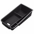 Organizer Holder Arm Rest Storage Box Car Interior BWM - 9