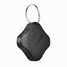 3D Vehicle GPS Tracker Pet Micro Electronic Locator Burglar Alarm Waterproof - 1