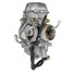 Carburetor Carb ATV Kit For Polaris Sportsman - 2