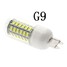 12w Smd Warm White E14 E26/e27 Led Corn Lights - 9