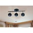 Dining Room Light Living Room Study Room Office Track Modern/contemporary - 7