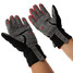 Full Finger Motorcycle Gloves Mountain Winter Sports Gloves Outdoor - 4