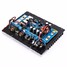 12V Speaker Car Decoding Subwoofer MP3 Amplifier Board 10 Inch - 1