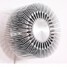 5w Aluminum Led Ac220v Projection Sunflower - 1