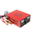 12V 24V 220V Intelligent Pulse Repair Type Automatic Car Motorcycle Battery Charger 200Ah - 3