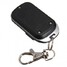 433MHZ Gate Garage Door Remote Control Cloning Cloner Key Fob - 3