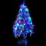 100led Led 110v Christmas Light Rgb Light 10m Decoration String Light - 4