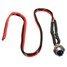 6mm Car Boat Truck LED Indicator Pilot Light Dashboard - 5