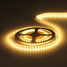 Lights 3528 SMD LED Flexible Strip 5M - 3