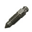 X 1.25mm Caliper Bleed Replacement M8 Nipple Thread Screw Brake Pump - 1