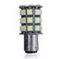 Turn Light Bulb Brake Tail 5050 Car LED 36 SMD Light - 5