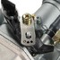 Filter for Honda Oil Parts Carburetor Carb Recon ATV - 9