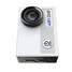 Sport DV NTK96660 Lens WIFI Action Camera Fisheye 170 Degree Wide Angle 4K 30fps Recorder - 3