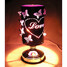 100 Iron Fragrance Lamp Plug Nightlight - 2
