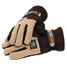 Snowboard Sports Windproof Motorcycle Warm Gloves Ski Winter - 10