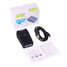 Car Personal GPRS Tracker Mini GPS Tracking Device Positioning GPS - 4