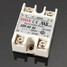 250V 3-32VDC Output State Relay Solid 50A - 3