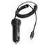 Laptop 5V 24W Power Adapter 4.8A Charger for iPhone with Wire Car USB Multifunction Xiaomi - 3
