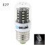 Brelong G9 Warm White Ac 220-240 V Smd Cool White Corn Bulb E14 E27 - 1