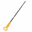 Beetle Golf Jetta Level Oil Dipstick Auto VW Measure AUDI - 2