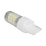 SMD 36LED White Car Light Fog Headlight 650LM 4.8W 2835 Bulb - 4