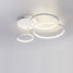 Led 4w Flush Mount Kitchen Dining Room Living Room Bedroom - 1