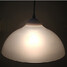 Super Line Lamp 15cm E27 Restaurant Droplight - 4