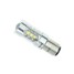 80w Cold White 5w 6500k 4500lm Cree - 6