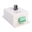 Operated 100 Control Dimmer 24v 12v Led - 3