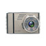 High Resolution Ratio inch Screen Car DVR 170 Degree Camera Night Vision Dash Cam - 1