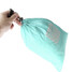 Color Travel Storage Waterproof Bag S M L - 10