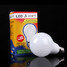 Flash Frequency 12w Bulbs Ball Light - 3