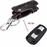 328i Key Cover For BMW Car Remote Key Case Black Series 3 5 6 - 7