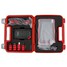 Adapter Key Programmer Tablet XTOOL Pad - 11