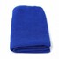 TV Auto Car Microfiber Cloth Cleaning Wash Drying Cleaner Towel - 4