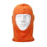 Hood Hiking Riding Cycling Face Mask Motorcycle Outdoor Windproof Dustproof Sports Cap - 8