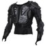 Jacket Racing Motorcycle Body Gears Racing Armor Protective Motocross - 3