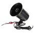 Van Loud Horn With 6 Sounds Truck Motorcycle Car Auto PA System 12V - 2