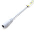 800-900lm 30cm Smd2835 Light 12v Warm Cool White Light Led Bar - 3