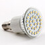 2w Warm White Gu10 Smd Par38 Ac 220-240 V - 6