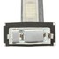 Plate Lights 2Pcs LED License Mini Cooper R50 Lamp - 6