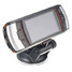 Dual Lens Recorder Car Dash Camera 2.7 inch Cam Night Vision DVR Video 1080p - 3