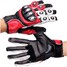 Full Finger Safety Bike Pro-biker MCS-28 Motorcycle Racing Gloves - 1