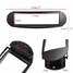 Car Stereo Panel Trim Beetle Fascia Volkswagen Panel Plate - 9