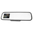 Car DVR Camera Recorder TFT Screen 1080P 2.7 Inch FHD - 1