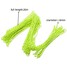 Tent Green 20M Paracord Luggage Camping Cord Reflective Car Rope Line - 2