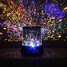 Colour 100 Romantic Led Projector Gift Star - 1