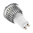 Warm White Zdm Cob Cool White 1156 5w Gu10 Ac 220-240 V Led Spotlight - 3