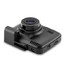 Motion Detection Car DVR Camera Video Recorder Blackview GPS 4K WIFI - 3